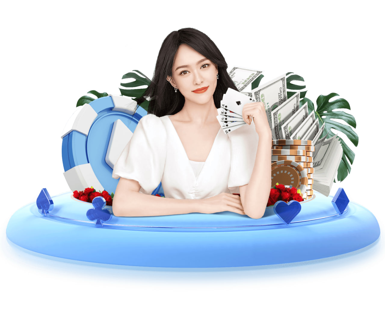 包含亚冠倒计时；皇家马德里集结日远射贴柱；细节引发关注；球迷炸锅；训练强度明显提升的词条-开云体育服务