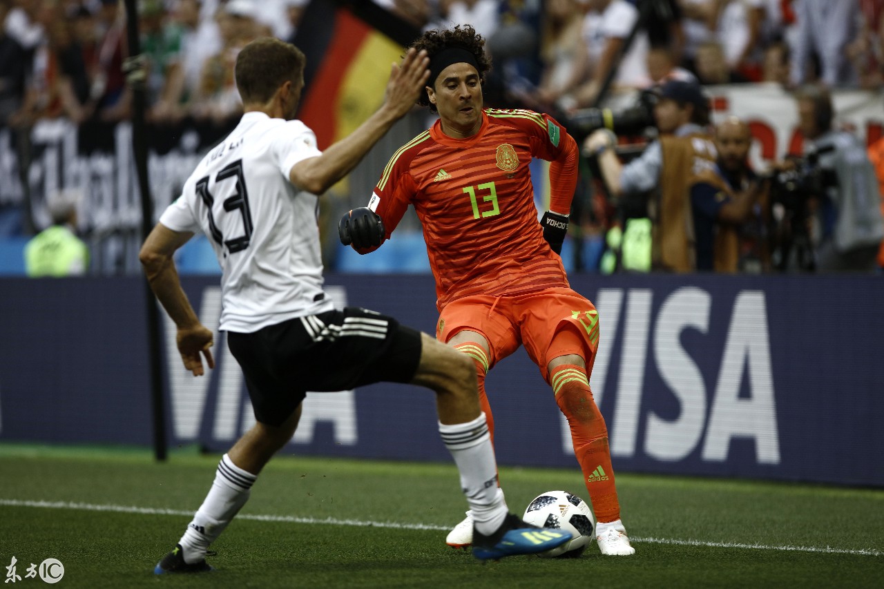 斯图加特训练开放日，加时末段复出首秀引欢呼，NBA总决赛在即，资深球员宣示担当的简单介绍