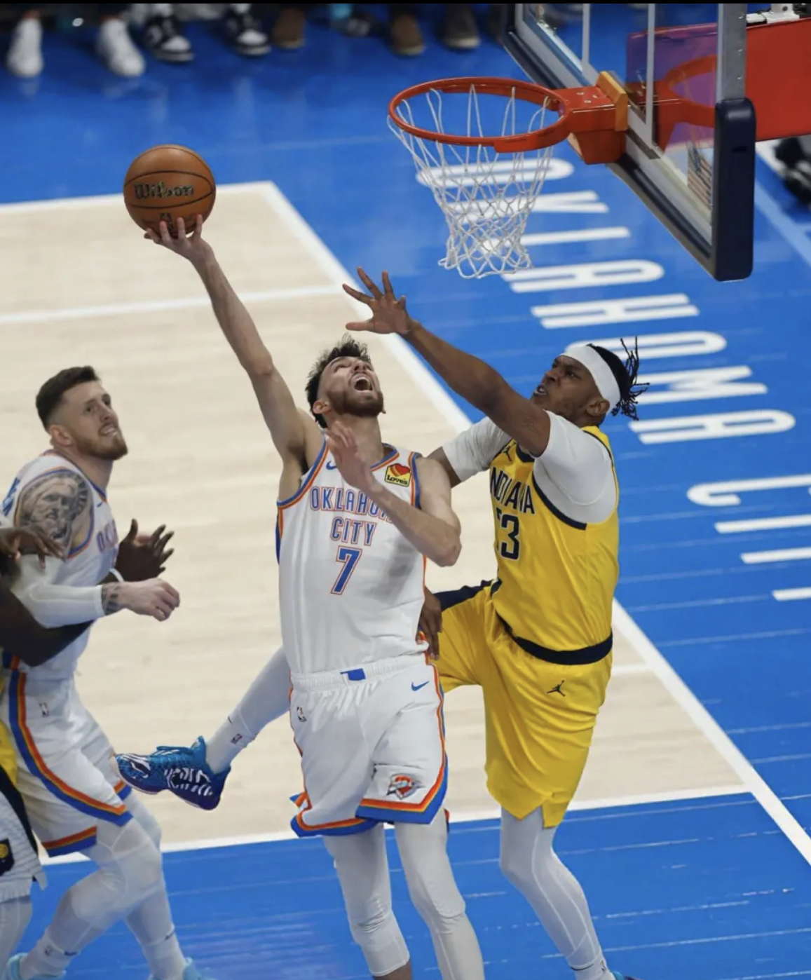 今晨突围战来临，底特律活塞围绕NBA常规赛篮板制胜，震撼外界，年轻球员得到机会的简单介绍