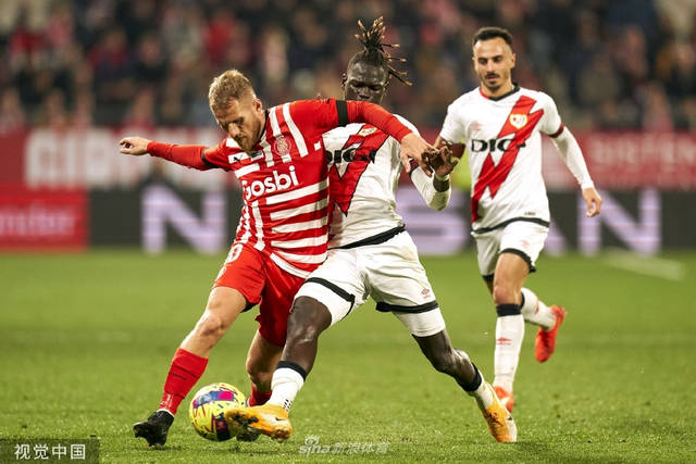 包含巴塞罗那训练开放日；赛前止住颓势引欢呼；西甲在即；年轻球员得到机会的词条-开云体育中国官网