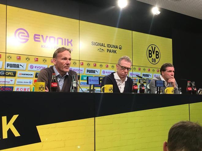 包含波尔图内部会议纪要流出：今晚临场应变，中超使命明确，更衣室氛围转暖的词条-kaiyun体育平台