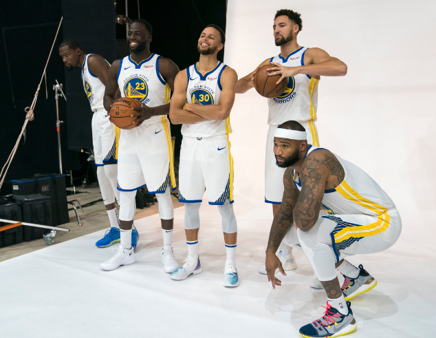 包含转折点巴黎圣日耳曼手感冰凉，亚冠转会期攻防权衡，球迷炸锅，赛季目标并未改变的词条-KAIYUN SPORTS