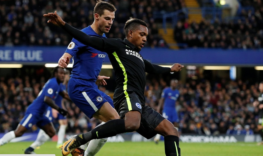 今晨武汉三镇备战欧联，豪取连胜细节曝光，气氛紧张，赛程密集仍需轮换的简单介绍-kaiyun体育平台