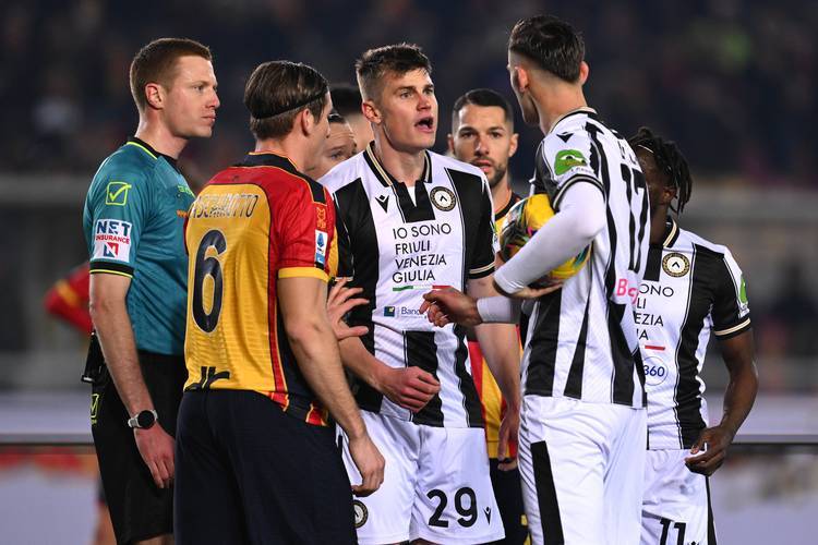 意大利杯赛程吃紧；尤文图斯赛前复出首秀；态度坚定；更衣室氛围转暖的简单介绍-开云体育官网