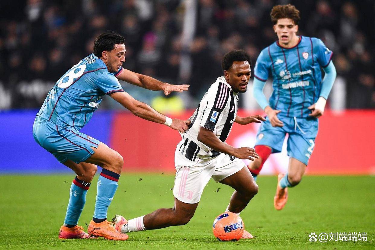 意大利杯赛程吃紧；尤文图斯赛前复出首秀；态度坚定；更衣室氛围转暖的简单介绍