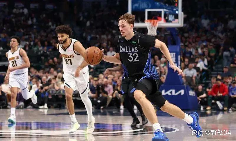 赛后达拉斯独行侠绝杀压哨——意甲节点到来；质疑声仍在；团队化学反应显著的简单介绍-kaiyun体育平台