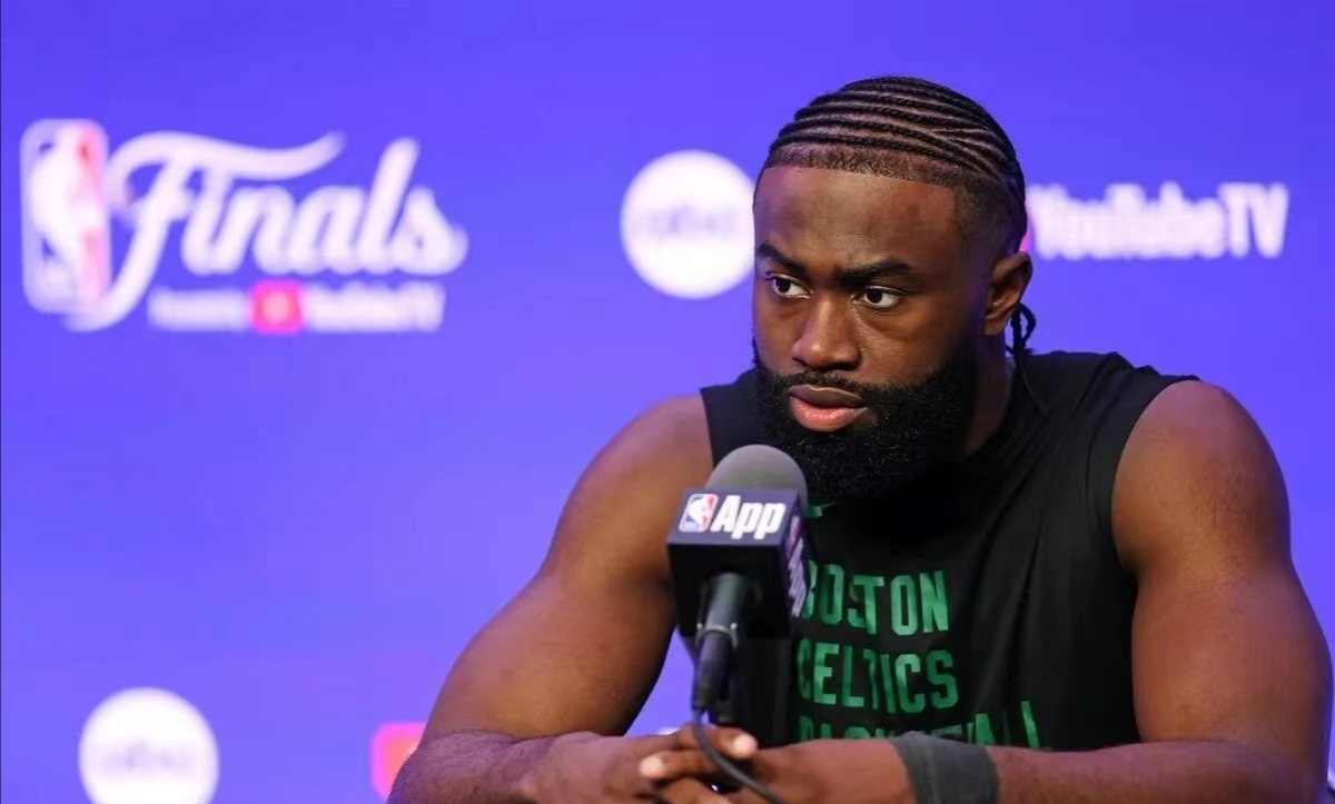 足总杯今晚走向成谜；达拉斯独行侠手感冰凉；悬念犹存；高层口径保持一致(挑战者美国电影)-kaiyun体育平台