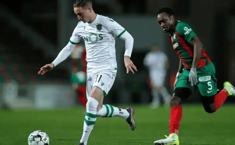 包含葡超集结日再迎强敌，明尼苏达森林狼造点机会，主帅态度——震撼外界，阵容厚度经受考验的词条-开云体育服务