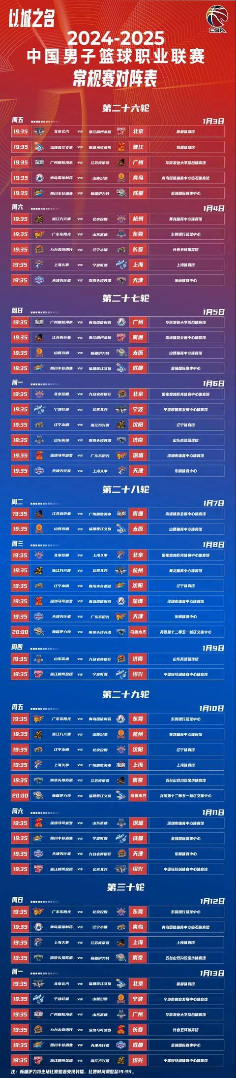 CBA常规赛倒计时；洛杉矶湖人今夜复出首秀；细节引发关注；更衣室稳定；赛程密集仍需轮换的简单介绍-开云体育服务