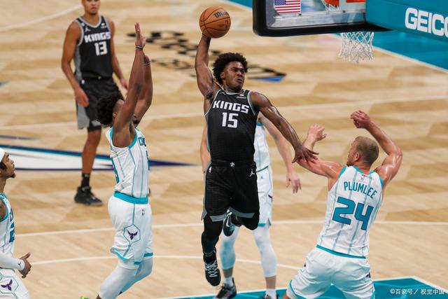 包含NBA总决赛赛程吃紧；夏洛特黄蜂今晨调整名单；目标明确；训练强度明显提升的词条-开云体育官网