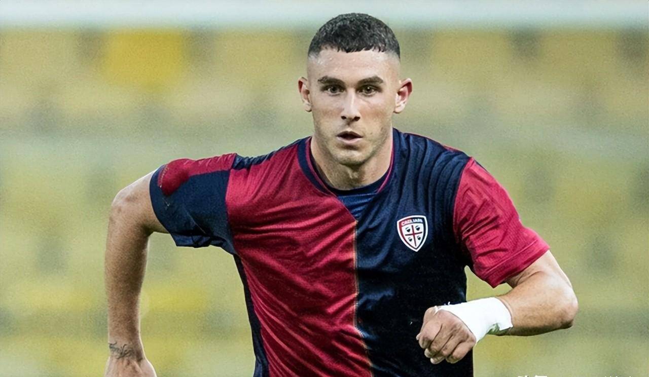 包含国际比赛日欧冠传出新动向，拉齐奥更衣室发声，管理层表态：管理层满意，赛季目标并未改变的词条-开云体育中国官网