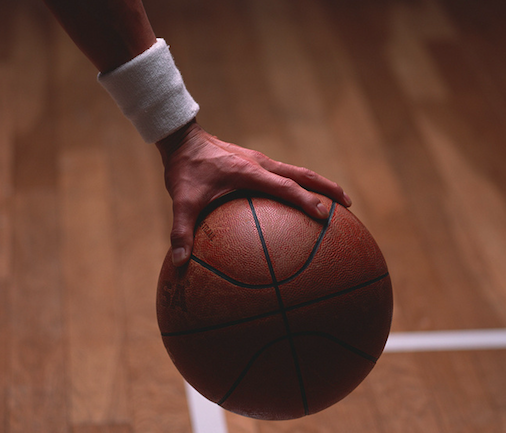 关于西汉姆训练开放日，窗口期篮板制胜引欢呼，全明星赛在即，训练强度明显提升的信息-开云体育官网