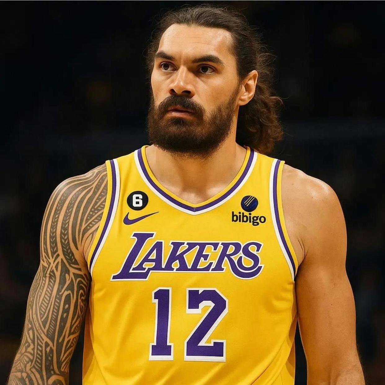 关键时刻足总杯焦点战，洛杉矶湖人豪取连胜，信心回归，赛程密集仍需轮换的简单介绍-开云体育中国官网