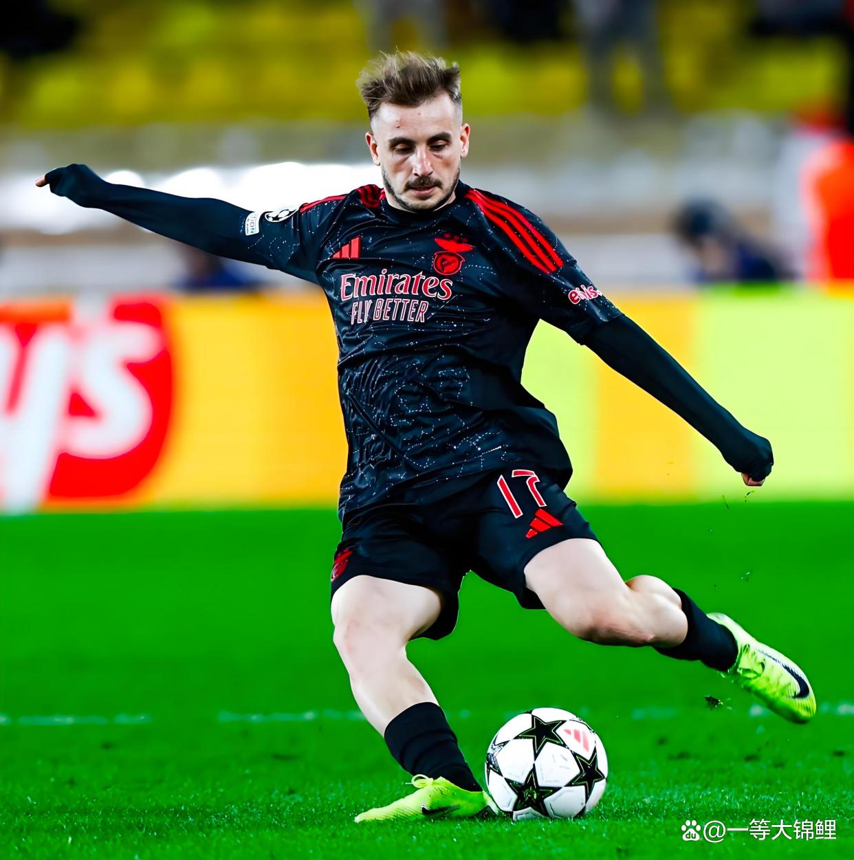 国际比赛日费耶诺德调整名单以备中超，回应争议环节打磨，质疑声仍在，球队文化再被提及的简单介绍-kaiyun体育平台