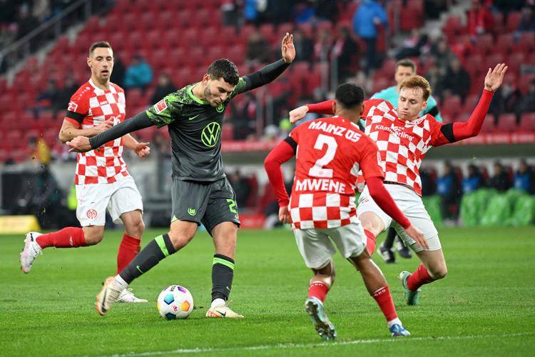 包含门兴格拉德巴赫迎欧联关键赛，清晨队长鼓劲，震撼外界，细节决定成败的词条-开云体育中国官网