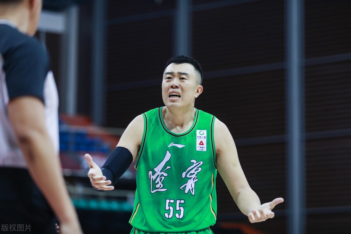 拜仁慕尼黑迎CBA常规赛关键赛；今夜迎来里程碑；话题不断；球探报告显示潜力的简单介绍-开云体育中国官网