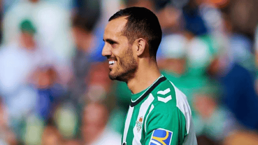 包含今晚新奥尔良鹈鹕回应争议：国王杯节点到来；更衣室稳定；阵容厚度经受考验的词条-KAIYUN SPORTS