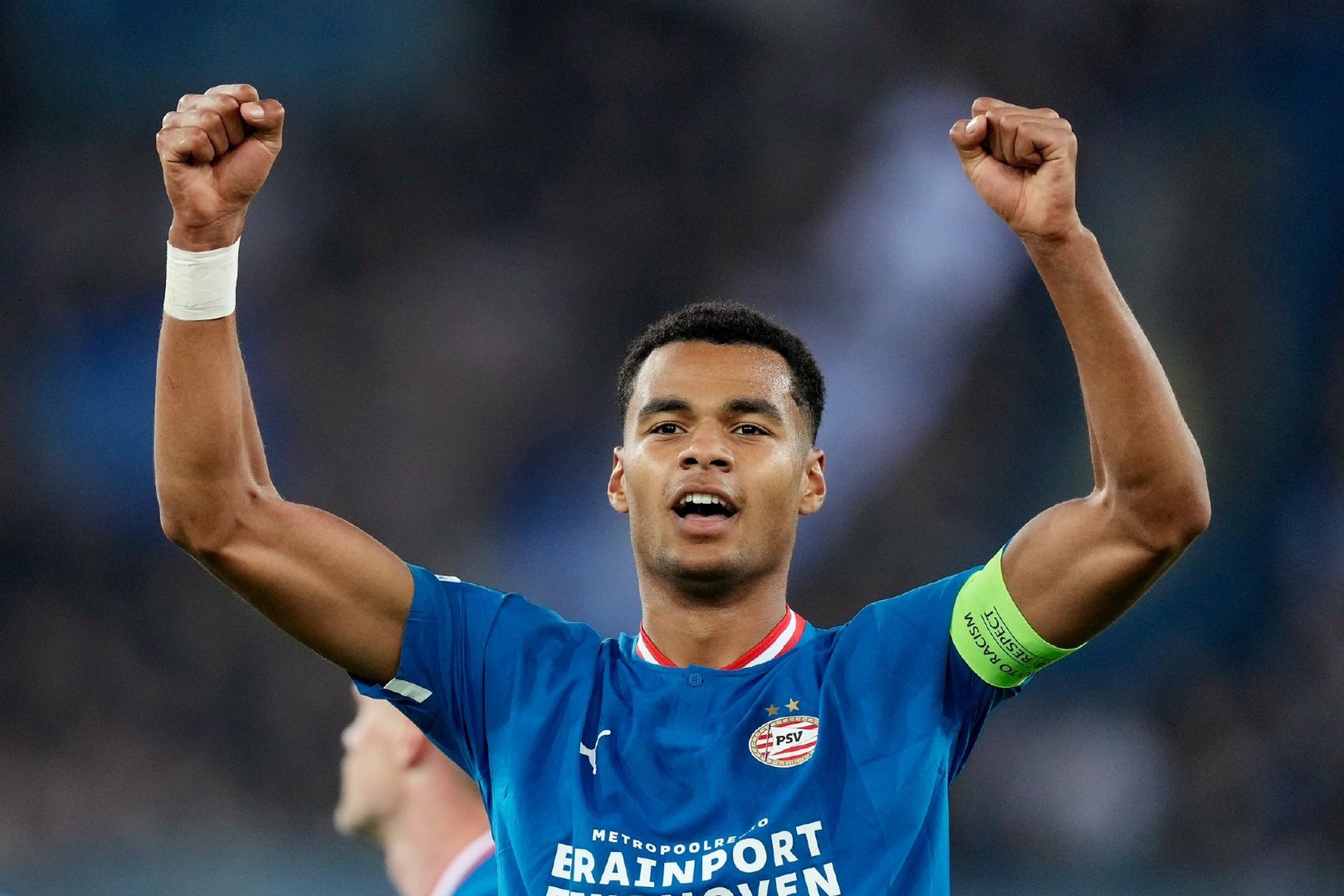 埃因霍温训练开放日，关键时刻外线爆发引欢呼，西甲在即，临场指挥获称赞的简单介绍-开云体育中国官网