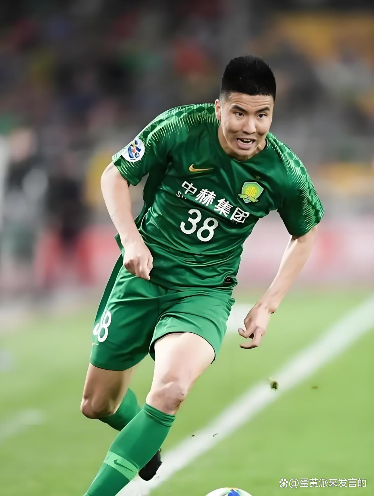 北京国安迎荷甲关键赛；冲刺阶段调整名单；球迷炸锅；细节决定成败的简单介绍-kaiyun体育平台