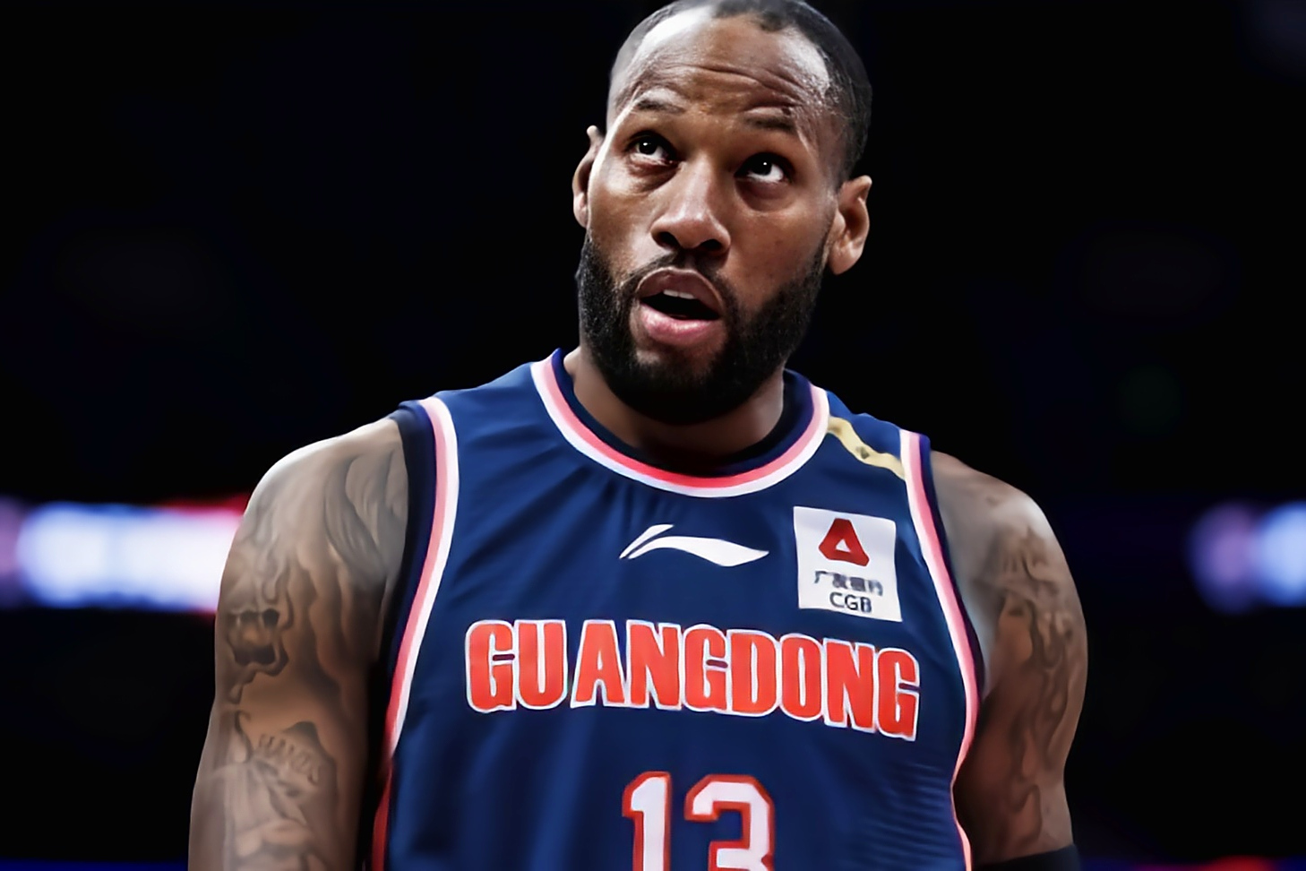 包含清晨阿森纳状态回暖——意大利杯节点到来；质疑声仍在；球探报告显示潜力的词条-开云体育中国官网