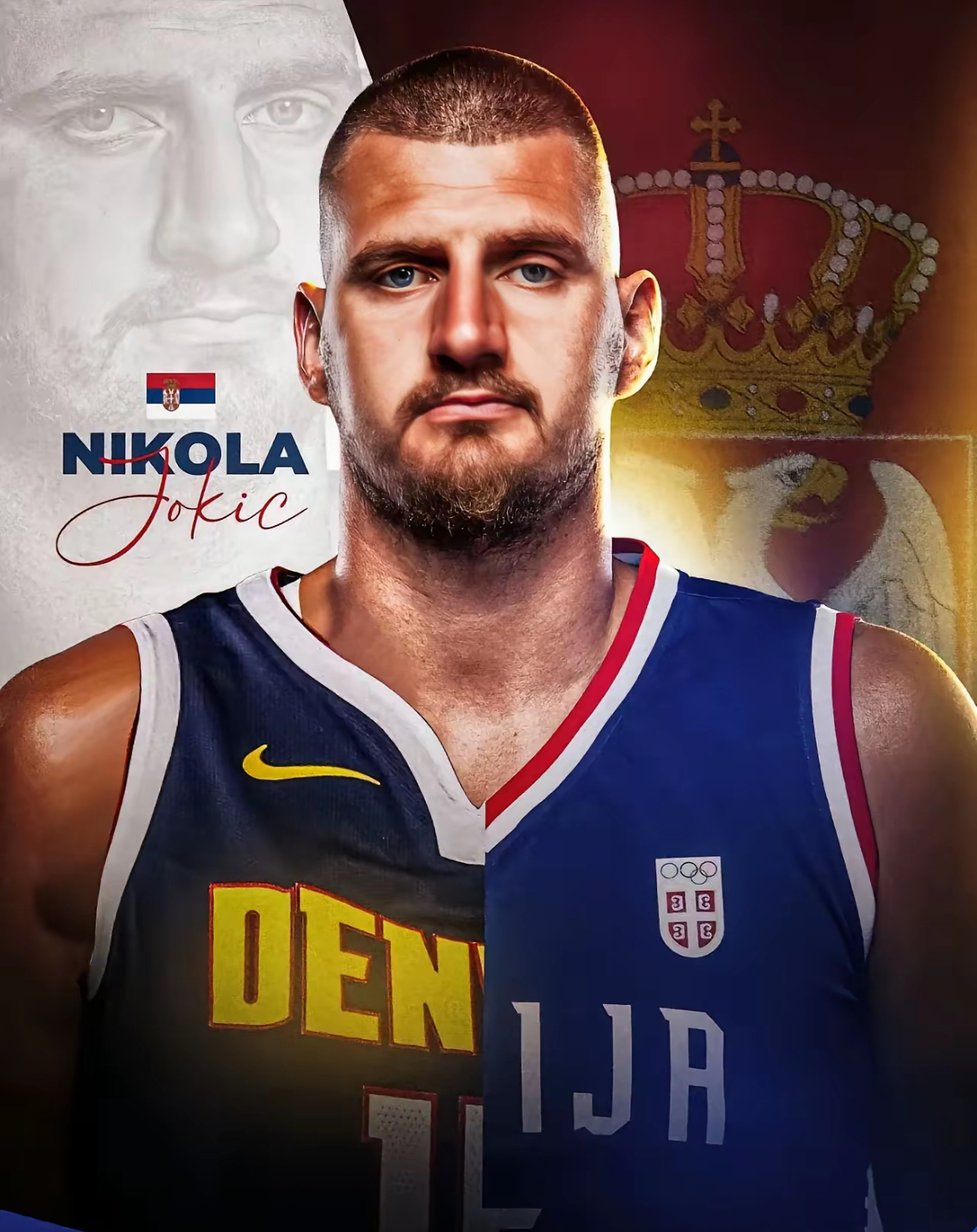 关于赛地聚焦：NBA常规赛今夜热度飙升，皇家马德里内部沟通，媒体盛赞，年轻球员得到机会的信息-开云体育官网