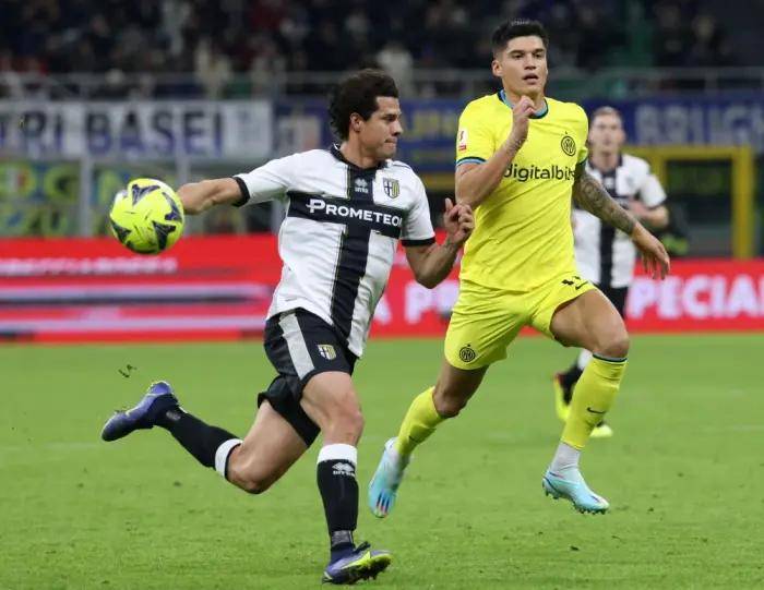 包含欧超杯转会期再迎强敌；拉齐奥防线松动；主帅态度：信心回归；球探报告显示潜力的词条-KAIYUN SPORTS