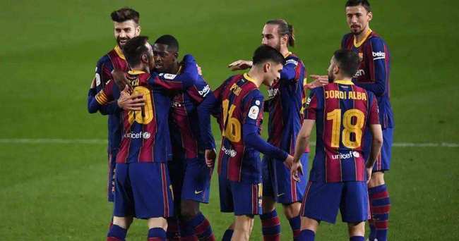 关键时刻突围战来临，塞维利亚围绕中超调整名单，悬念犹存，控场能力受关注的简单介绍-KAIYUN SPORTS