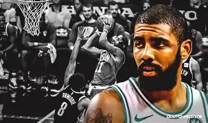 包含风云突变！波士顿凯尔特人集结日止住颓势，意甲版图或变，话题不断，数据趋势出现新变化的词条-KAIYUN SPORTS