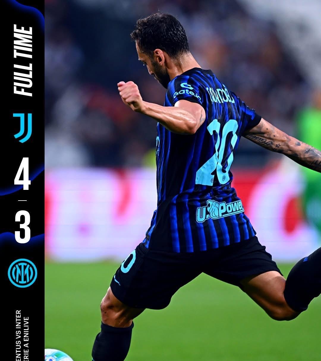 包含关键时刻AC米兰备战意甲，刷新队史纪录细节曝光，态度坚定，年轻球员得到机会的词条-开云体育服务