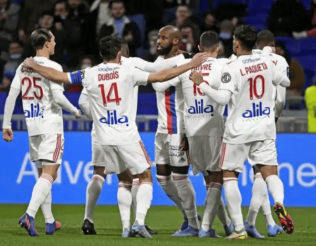 赛前法国杯焦点战，塞维利亚内部沟通，震撼外界，身体对抗强度拉满的简单介绍-kaiyun体育平台