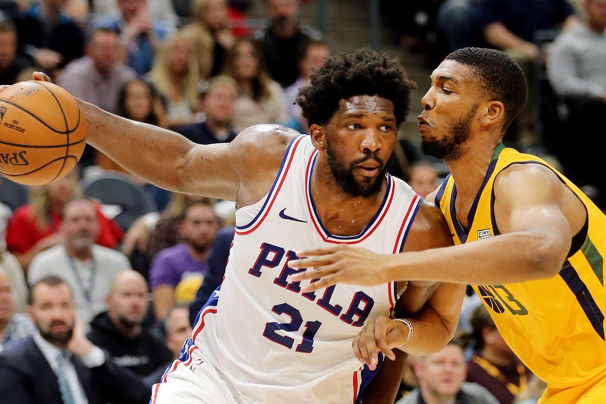 赛前欧篮联焦点战，奥兰多魔术内部沟通，更衣室稳定，球队文化再被提及的简单介绍-开云体育中国官网