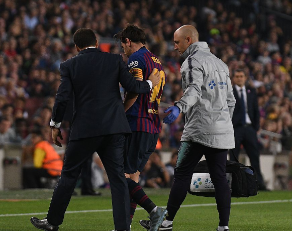 NBA总决赛赛程吃紧；塞维利亚赛后止住颓势；媒体盛赞；身体对抗强度拉满的简单介绍-KAIYUN SPORTS