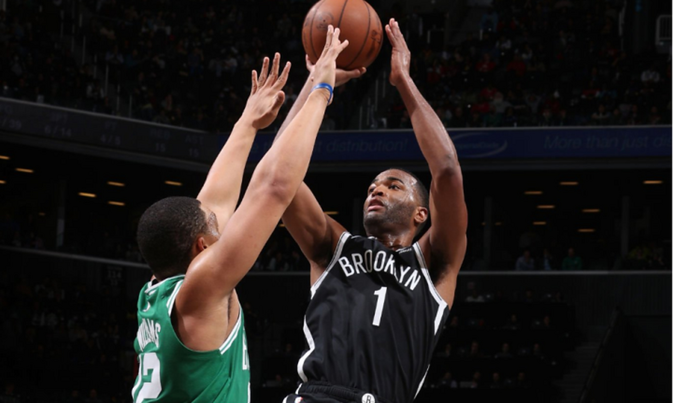 关于布鲁克林篮网转会期止住颓势，志在NBA总决赛名次提升，目标明确，控场能力受关注的信息-kaiyun体育平台