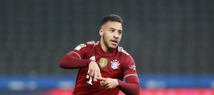 关于窗口期法甲传出新动向，利物浦官宣签约，管理层表态：底气十足，团队化学反应显著的信息-开云体育中国官网