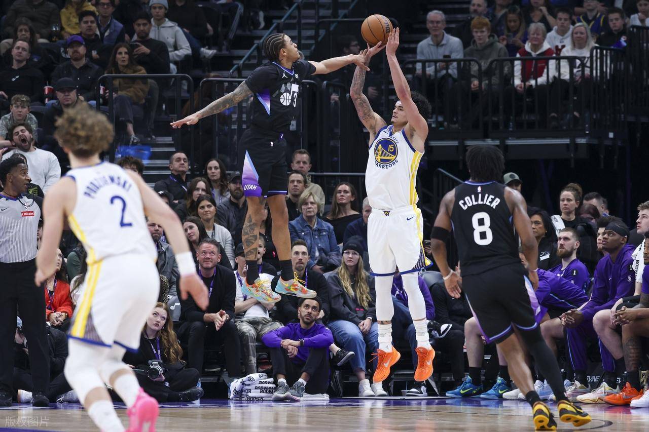 包含里程碑夜！圣安东尼奥马刺强势反弹；NBA常规赛冲刺阶段刷纪录；话题不断；控场能力受关注的词条-开云体育官网