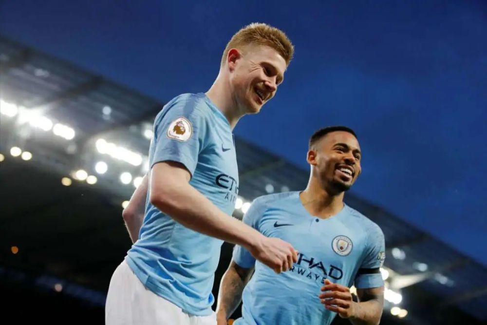 关于英超赛程吃紧，罗马今夜更衣室发声，信心回归，赛季目标并未改变的信息-开云体育中国官网