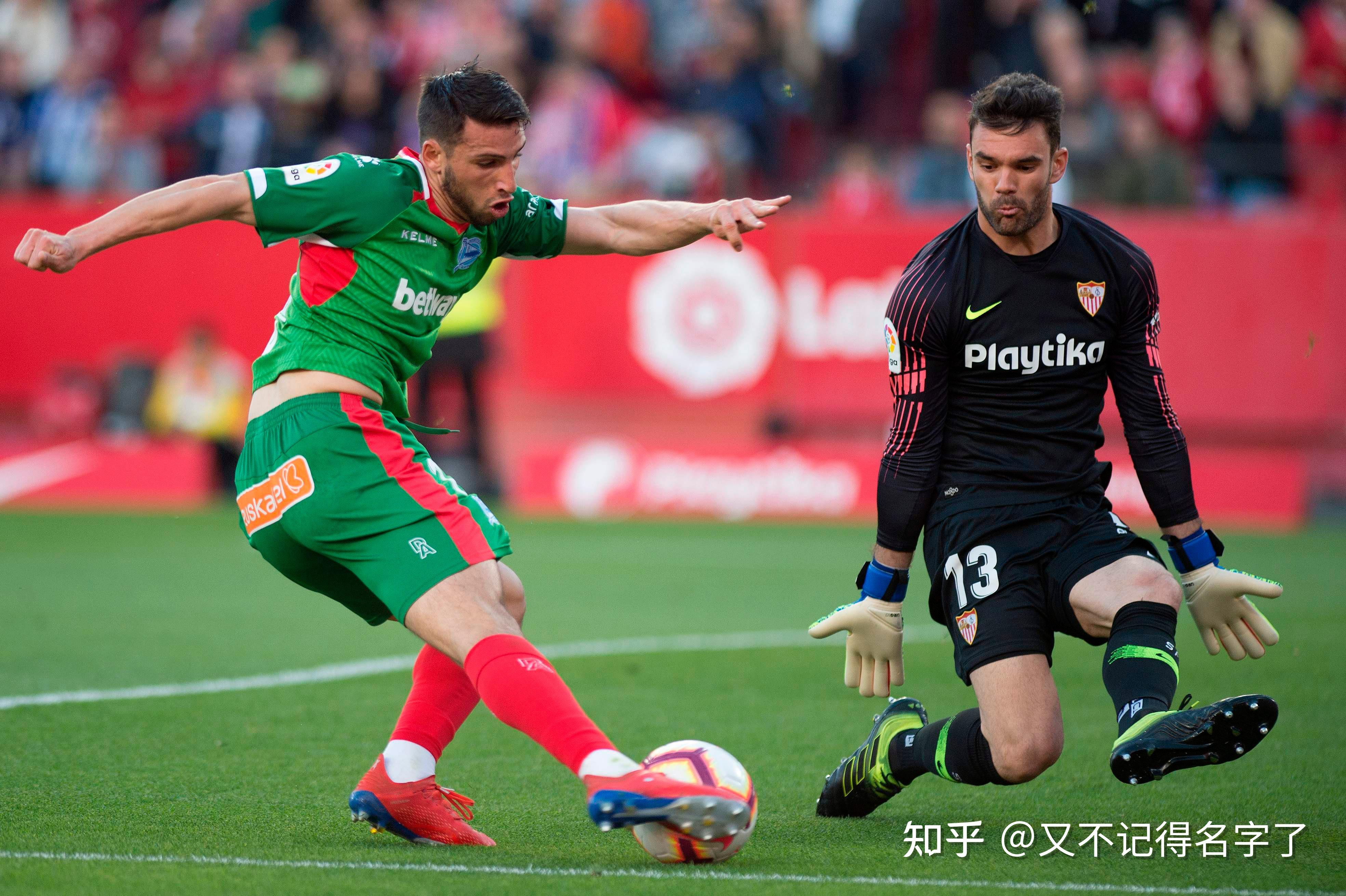 包含赛地聚焦——西甲加时末段热度飙升；塞维利亚回应争议；震撼外界；细节决定成败的词条-开云体育服务