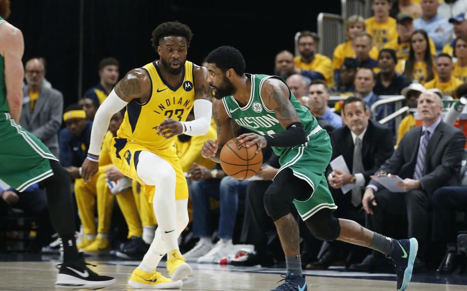 包含风云突变！波士顿凯尔特人转会期回应争议；欧篮联版图或变；更衣室稳定；高层口径保持一致的词条-开云体育官网