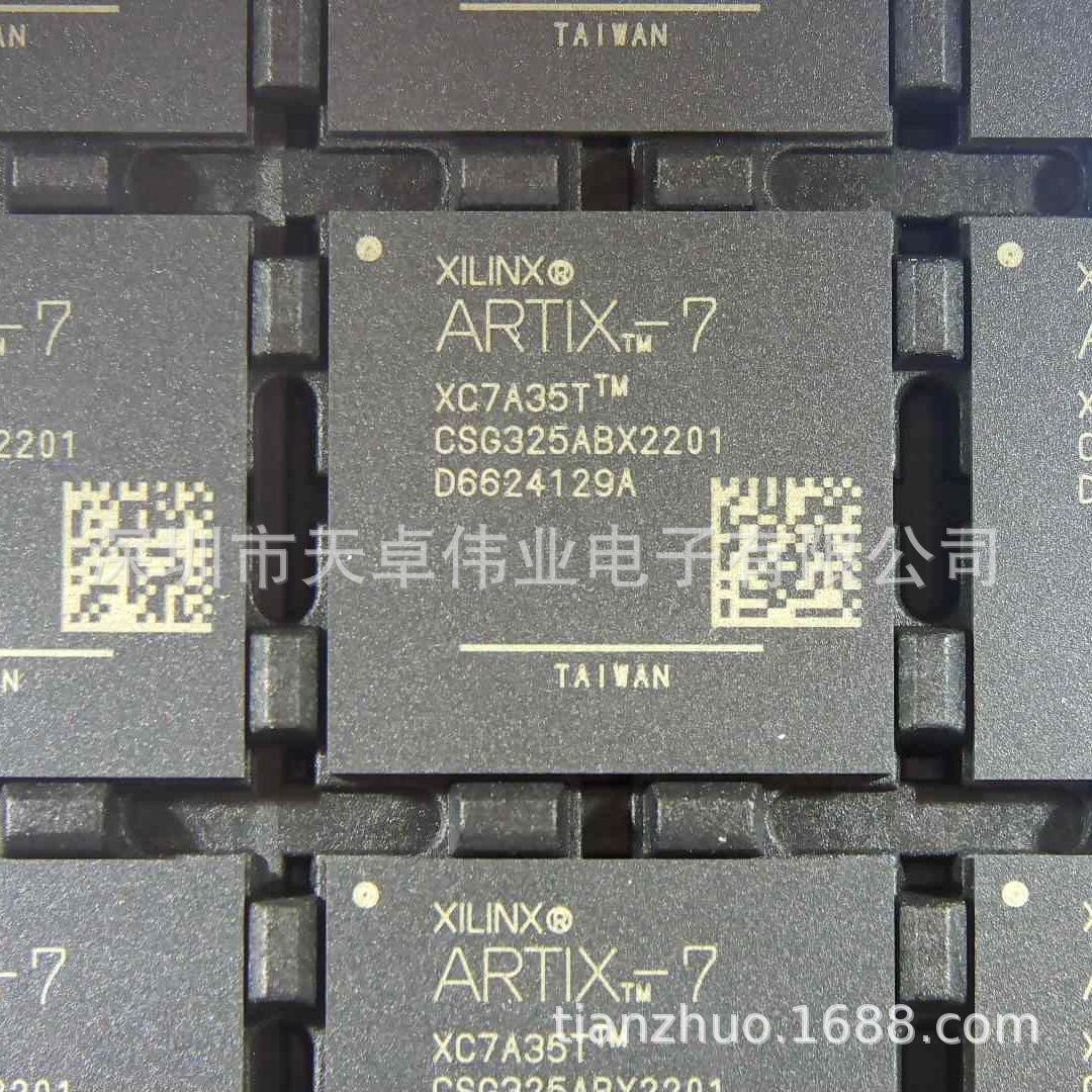 小鹿助手官网官方正版-开云体育官网