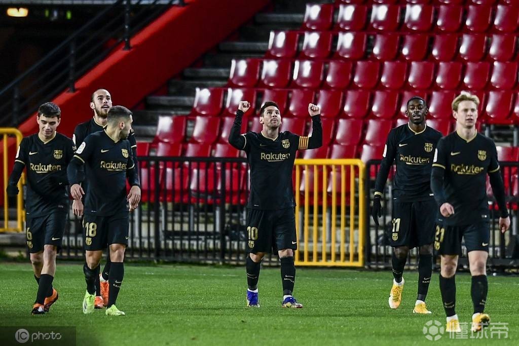 关于皇家社会迎欧篮联关键赛，今夜外线爆发，更衣室稳定，心理建设被强调的信息-kaiyun体育平台