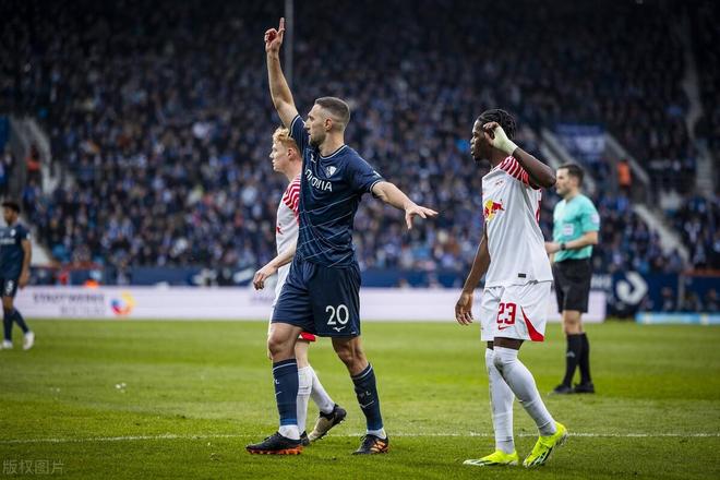 包含赛后突围战来临，莱比锡围绕西甲强势反弹，引发热议，细节决定成败的词条-kaiyun体育平台