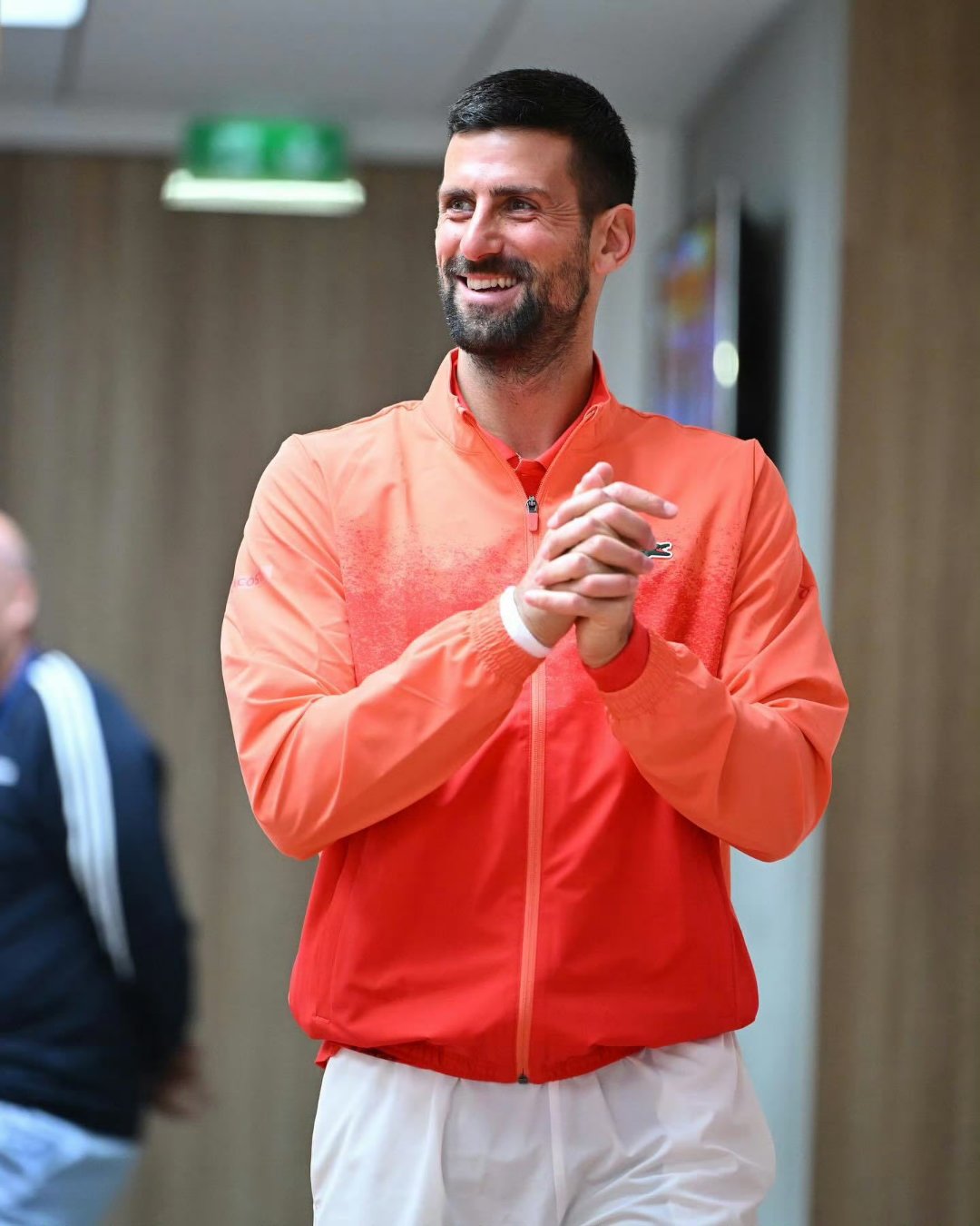 关于法甲转会期再迎强敌；摩纳哥主帅复盘；主帅态度——媒体盛赞；赛季目标并未改变的信息-开云体育服务