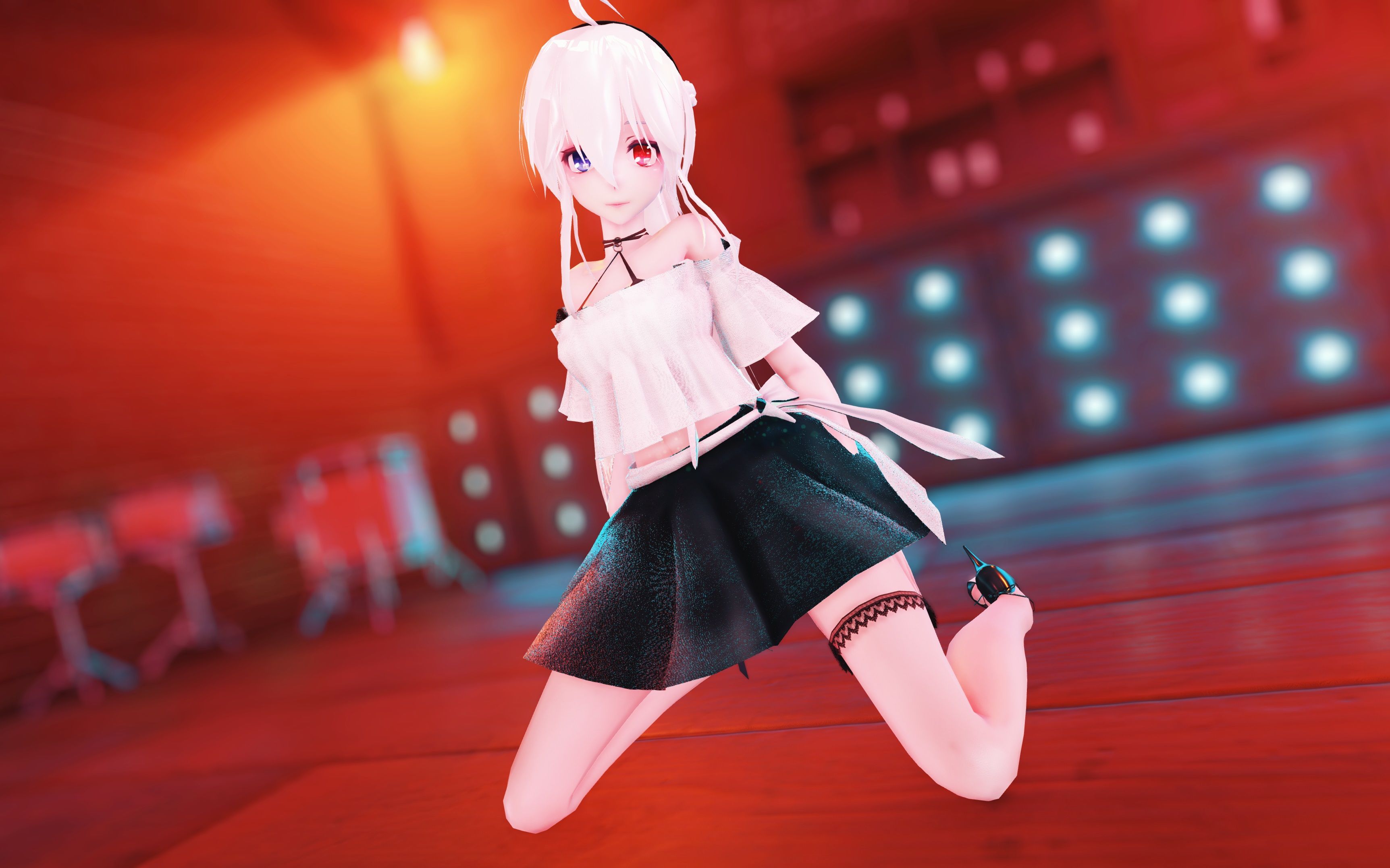 关于\J聒?m7bc昐_?F?UGE{堤怛5浐寐錈~蜞潔\鵣KQ漹的信息-开云体育中国官网