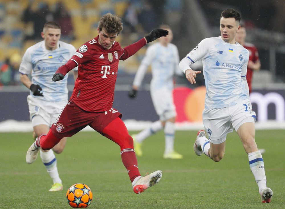 包含费城76人发布备战花絮，今晨主帅复盘，欧冠任务艰巨，纪律约束更严格的词条-开云体育官网