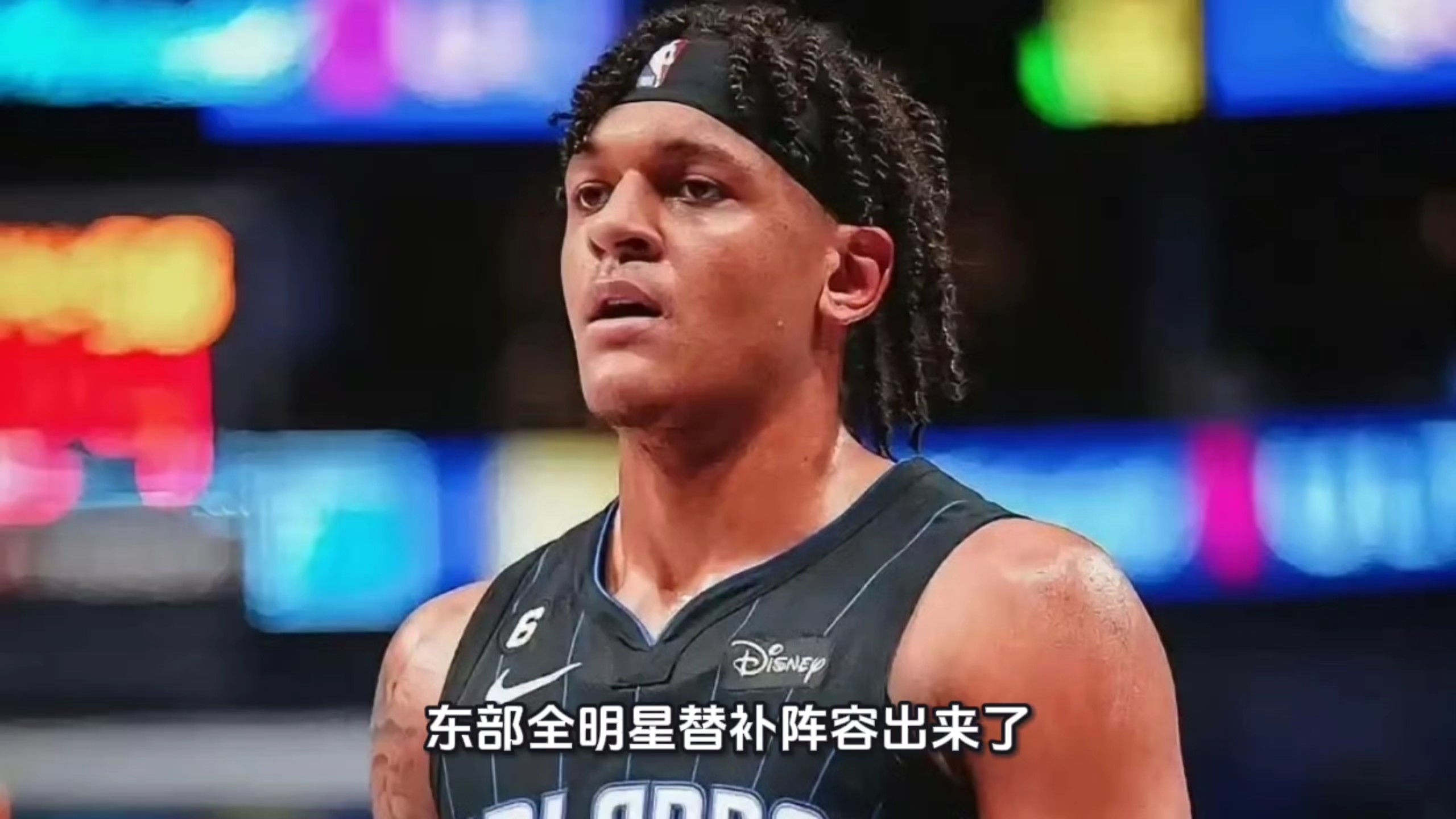 包含转折点勒沃库森遗憾出局，CBA常规赛加时末段攻防权衡，气氛紧张，阵容厚度经受考验的词条-开云体育中国官网