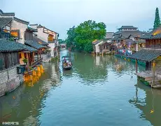 包含]????}w櫾喪a?迹8-kaiyun体育平台