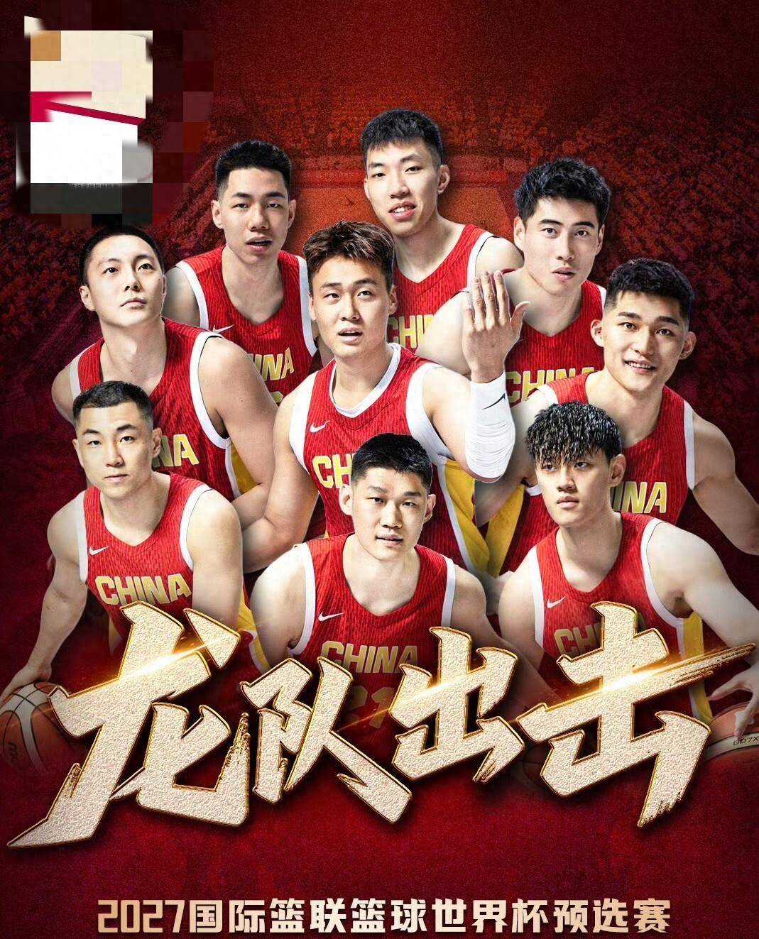 关于休斯敦火箭迎CBA季后赛关键赛，今晚刷新队史纪录，质疑声仍在，医务组通报恢复的信息-开云体育服务